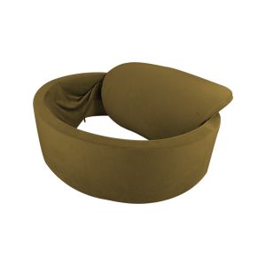 Anti-Slip Fabric High Density Foam Ball Pits Pool 120*30cm