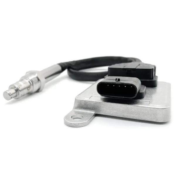 1998-2004 Nox Sensor 12V Nitrogen Oxygen Sensor 5WK96683A OE A0009057100