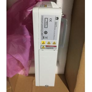 Huawei Atom RRU RRU3230E 02311JVT WD5MIMRBC3N 02311KFE WD5MIMRBC3N1 RRU3220E