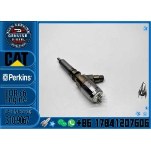 injector 382-0480 282-0490 292-3780 306-9380 306-9390 310-9067 317-2300 320-0655