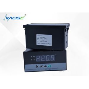 China Accurate KDI Series Measurement Display Controller with Multiple Index Input Switching and Temperature Compensation on sale China Accurate KDI Series Measurement Display Controller with Multiple Index Input Switching and Temperature Compensation on sale