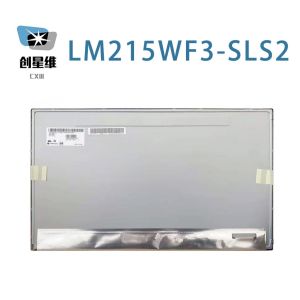 LM215WF9-SLB1 LG Display 21.5" 1920(RGB)×1080, FHD 102PPI 250 cd/m² INDUSTRIAL