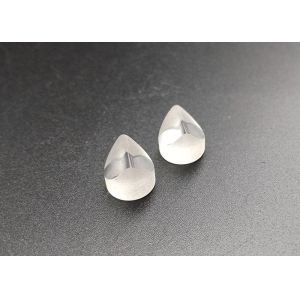 N-BK7/H-K9L Material Powell Lens,Powell Prism With 650nm AR coating