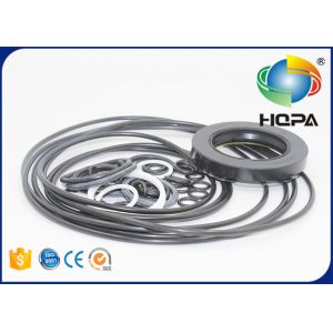 VOE14555298 14555298 Hydraulic Main Pump Seal Kit For Volvo EC200B EC210B EC240B