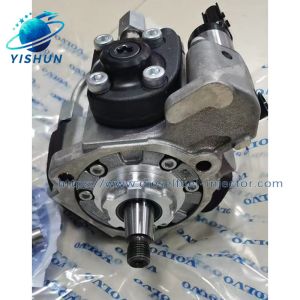 Diesel Pump 23320016 For EC250E 300E 360E 350E Diesel Engines
