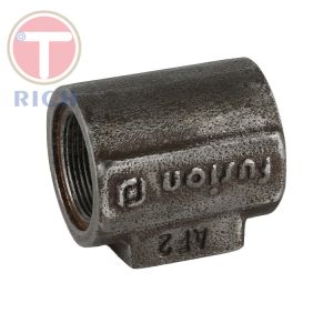 Customized Bolts Cover Engine Compressor Auto Air Conditioner Part Valve