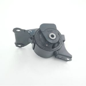 Rubber RC3 Honda Engine Mounting absorber 50850-T6A-J01