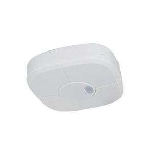 ZigBee Motion Sensor of Breathing Detecting(MSA050-Z1)