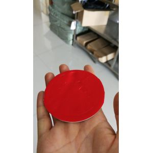 3M glue letters engraved car emblem badges,custom car emblem badges