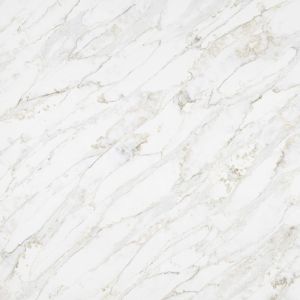 Bathroom Artificial Quartz Countertop 2cm Quartz White Kitchen Countertops