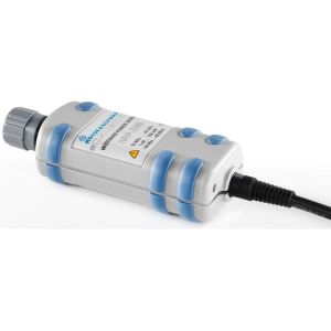 R&S NRP-Z8x NRP-Z81 NRP-Z85 NRP-Z86 wideband power sensors