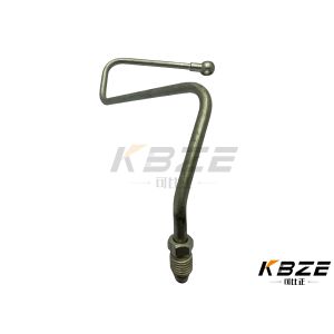 CUMMINS 6BT 6CT ENGINE 3960423 DIESEL FEED PUMP OIL LINES FOR EXCAVATOR