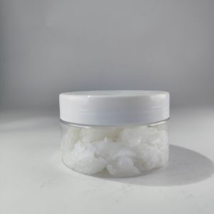 Methyl Gluceth 20 O/W Composite Emulsifier CAS No. 68239-42-9