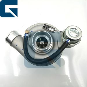 320/06047 32006047 GT2256S Engine Scout 4.4 Turbocharger Turbo Assy