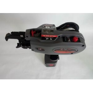 Mechanical Electric Power Hand Tools / Battery Automotive Concrete Hand Tools