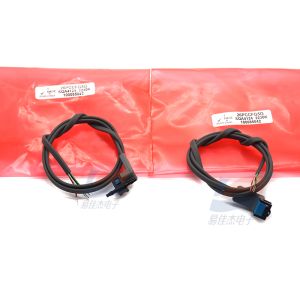 YJJ 26PCCFG5G 15 Psi Board Interface Pressure Sensor Is Used In Medical Devices