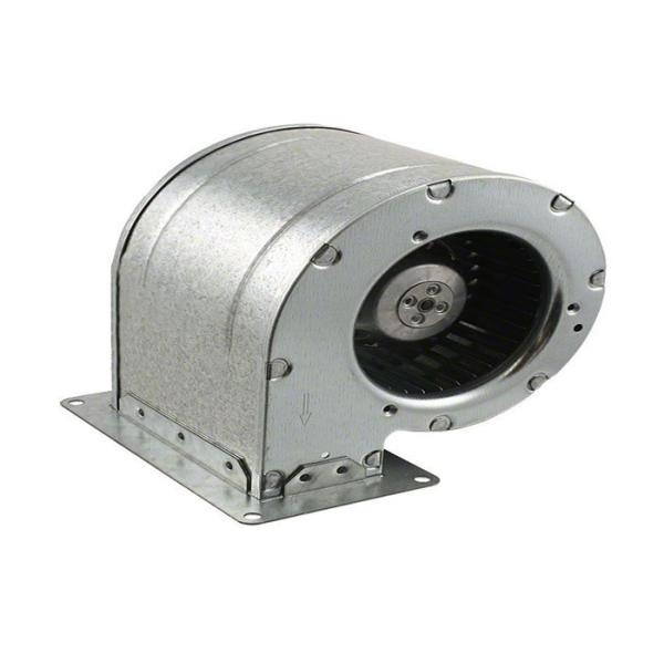 Quality EBMPAPST Blower D4E225-EH01-01 AC Centrifugal Fan for ABB ACS800 Inverter NEW in stock wholesale