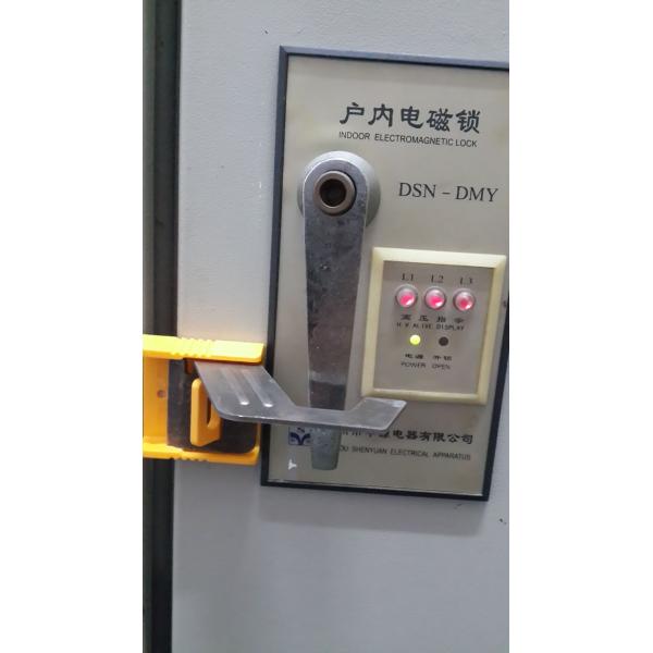With Quality Warrantee Factory Directly Multifunction Industrial Electrical Lockout
