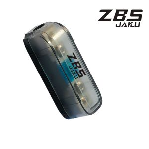 Buy cheap ZBSJAKU FH45 Mini ANL Fuse Holder from wholesalers