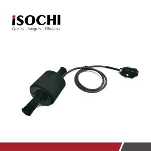 China High Performance PCB Detection Tool Part BDD Dust Sensor Mark 50 Driling Machine on sale