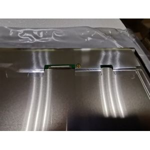 LTM170E8-L02 Samsung 17.0" 1280(RGB)×1024, 250 cd/m² INDUSTRIAL LCD DISPLAY