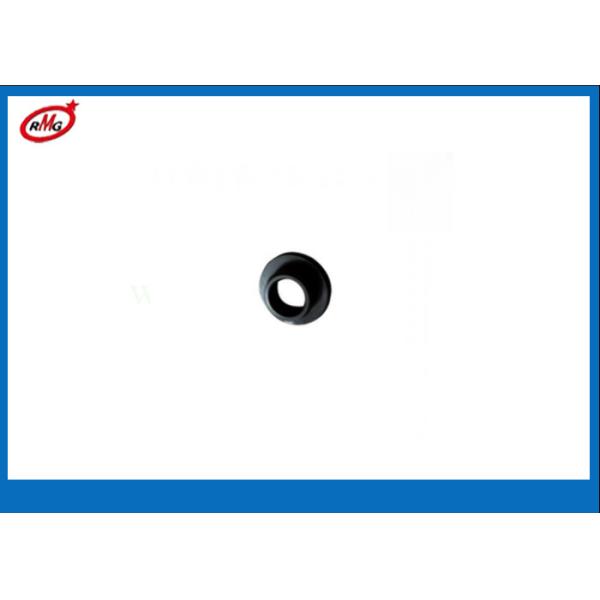 1750173205-11 ATM Spare Parts Wincor Nixdorf V2CU Bearing Black