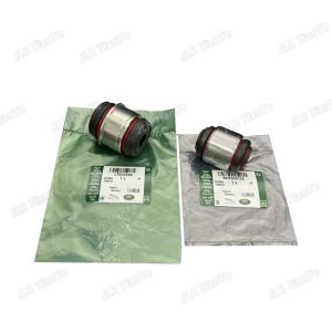 Suitable for Land Rover chassis liner LR032644 RHF500100 RBK500220 RHF500031