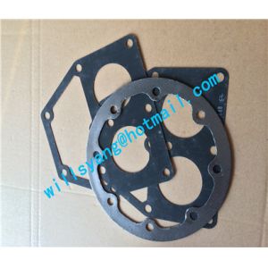 China Apply to Cummins Excavator maintenance 205571 GASKET factory direct sale on sale