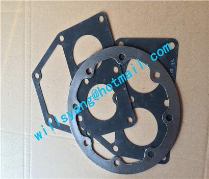 Quality Apply to Cummins Power van 3073213 GASKET matching plant wholesale