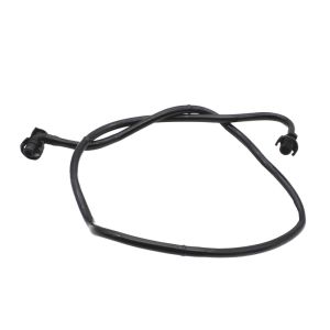 Land Rover-Engine Coolant Overflow Hose LR094130 Range Rover LR094125