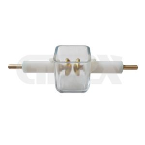 80kv Transformer Tester Automatic Insulating Oil Dielectric Strength Measuring