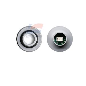 YJJ AOD1000 High-Pressure Diving Oxygen Sensor Oxygen Cell Is Used For Detecting