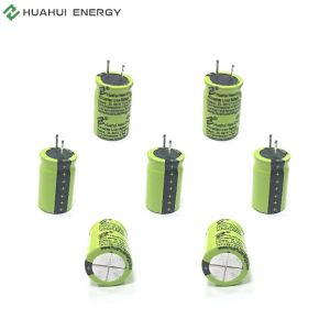 10C 3.7V 180mAh Rechargeable Battery HCC1320 Lithium Cobalt Oxide Battery