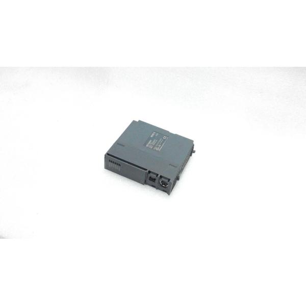 Quality Q12HCPU Mitsubishi Programmable Logic Controller 1 Piece MOQ Made in Japan wholesale