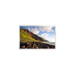 Cheap S290AJ1-LE2 Rev.C5 28.6 inch LCD Panel 1920*540 LCD Screen for sale