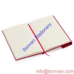 Cheap recycled paper notebook,notebook bank diary notebook,2015 Customized for sale