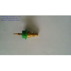 JUKI SMT nozzle 501 chip mounter in surface mount technology