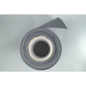 Shock Proof Heat Management Wrap For Ev Battery