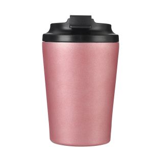 Fashion Customized Thermos With Flip Top Lid Keep Drinks Hot Or Cold
