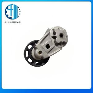 Belt Tensioner 3937556 for Cummins 6B5.9 6BT Machinery Engines Parts