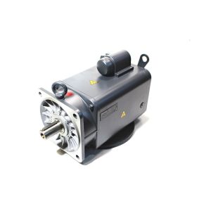 Siemens electrical 1FT5102-0AF71-1-Z Servo Motor Brand New Authentic