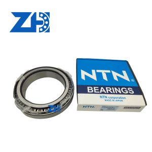 Best-in-Class M236849/10 Taper Roller Bearings - Soaring Popularity for High