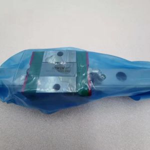 Cheap HIWIN slide blocks EGH20SA Z for sale