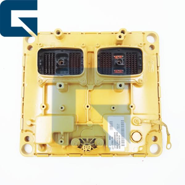 Quality 521-0783 5210783 Controller ECU For C7.1 Engine wholesale