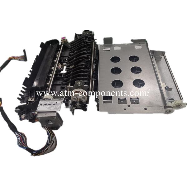 Diebold 368 378 D145400796 Hitachi ATM Parts UTRA 712109