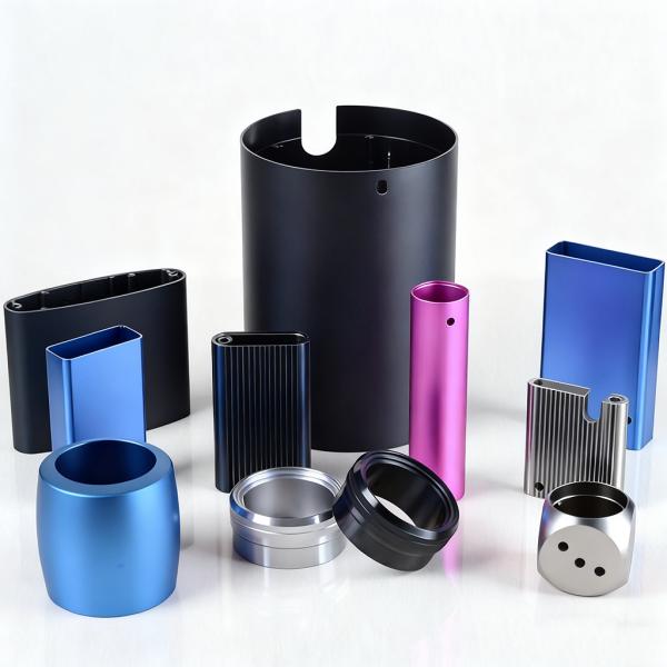 Quality ISO9001:2015 Certified CNC Machined Parts with 17+ Years Experience and CE Certified Precision CNC Components wholesale