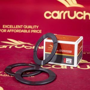 AZ712732001008 FOR howo SITRAK MCX16 ALEX PARTS gasket