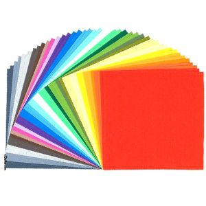 High Tensile Strength Dust Free A4 ESD Cleanroom Paper