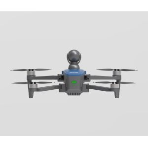 Cheap Experience the Ultimate Control with Our Professional Mini Drone 4km Long Distance 3 Axis Gimble 5g Wifi and 4k Hd Camera for sale