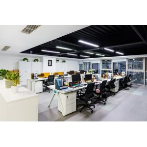 Shenzhen Yuxinda Textile Co., Ltd.